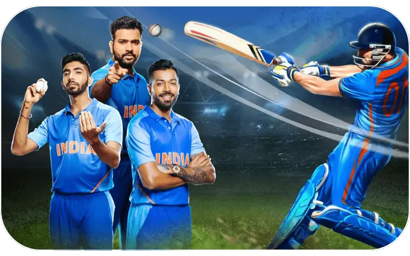 Shyam Online Book Casino
