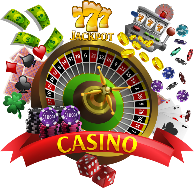 Shyam Online Book Casino